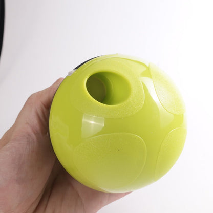 Intelligenzspielzeug für Hunde & Katzen.