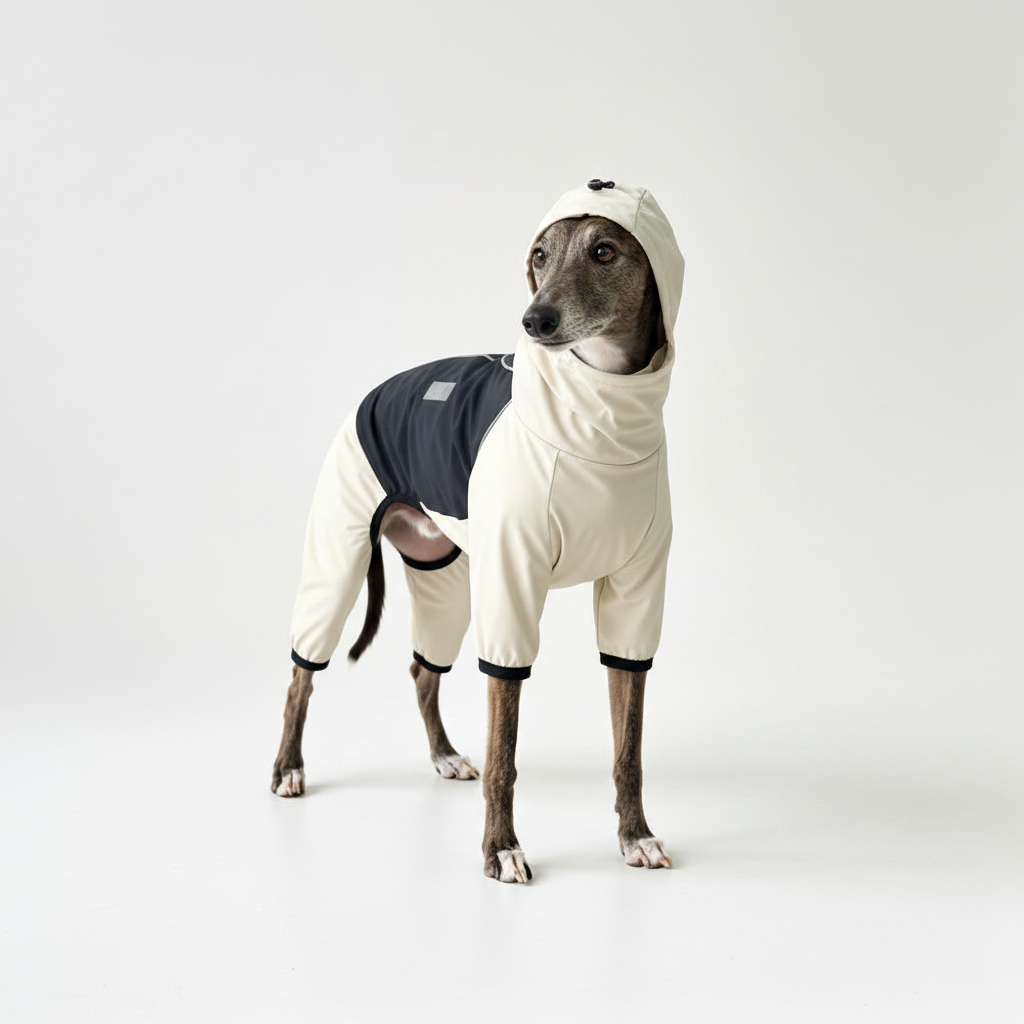 Windhund